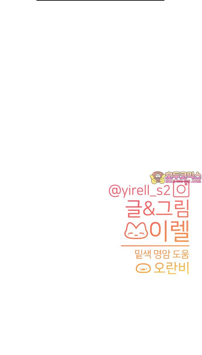 1740606408484vmy6sqzngu.jpg