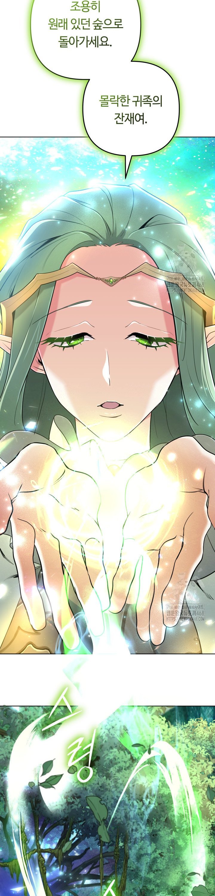 1740606379677940bjsvbmcn.jpg