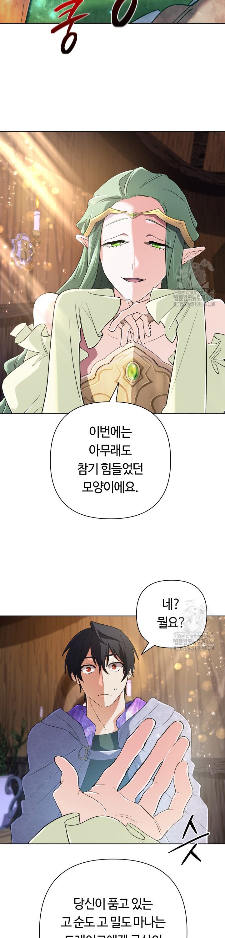1740606383114qsjiru3162.jpg