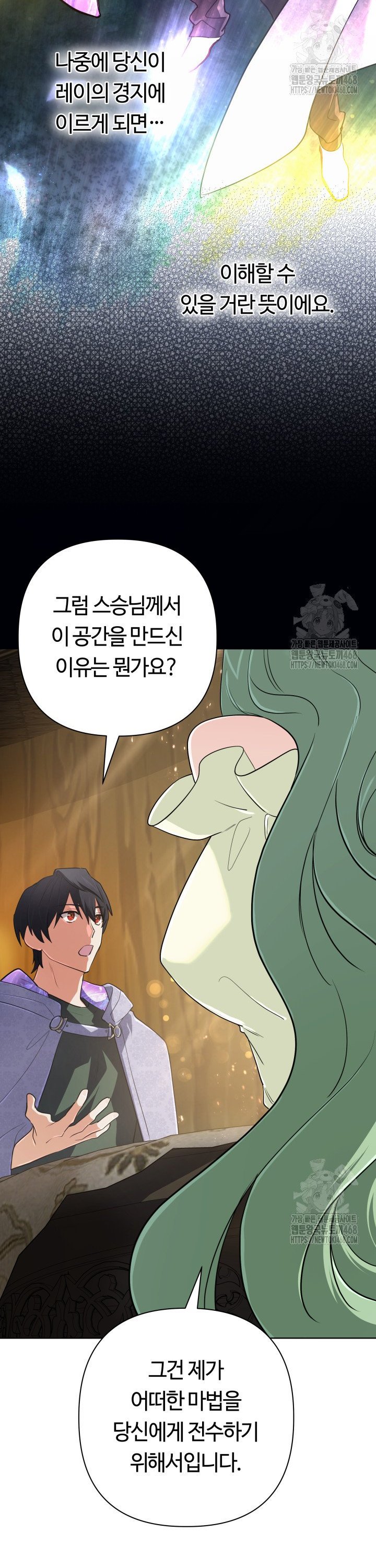 1740606384991wpwjifk2wng.jpg