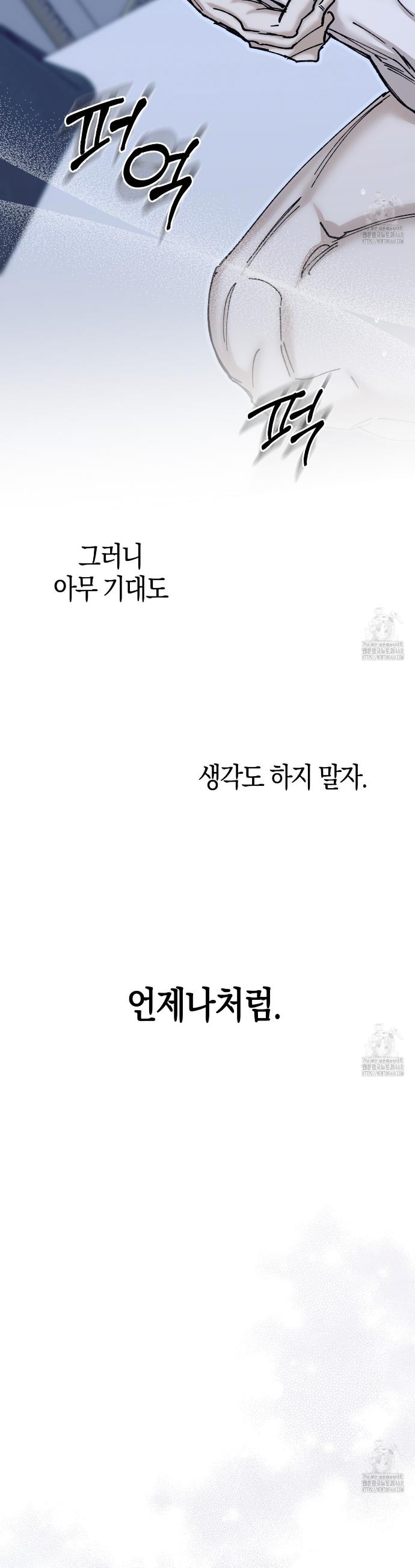 17406065479122vmkla4nfbu.jpg