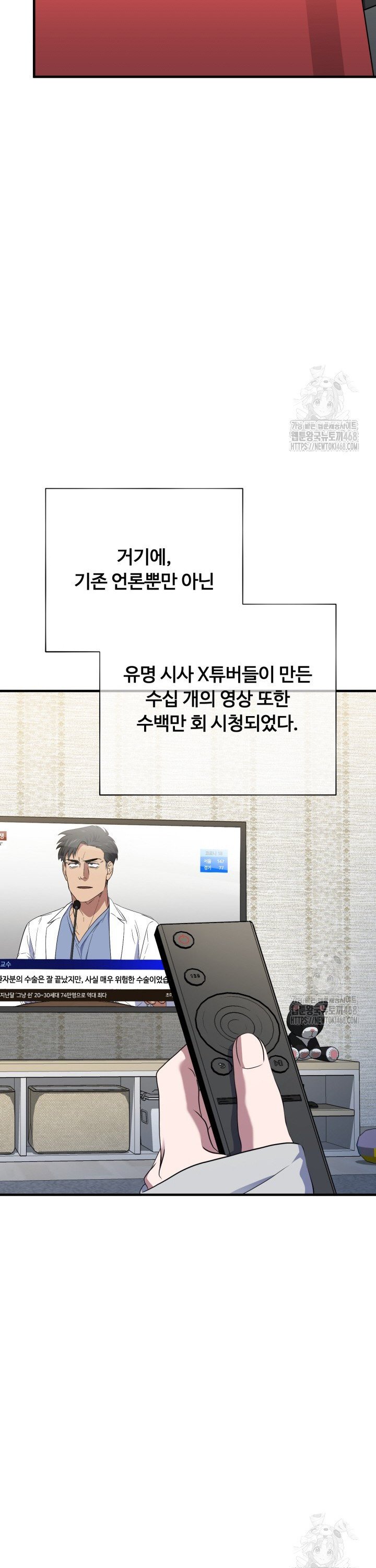 1740606529246zb9yhe68qy.jpg