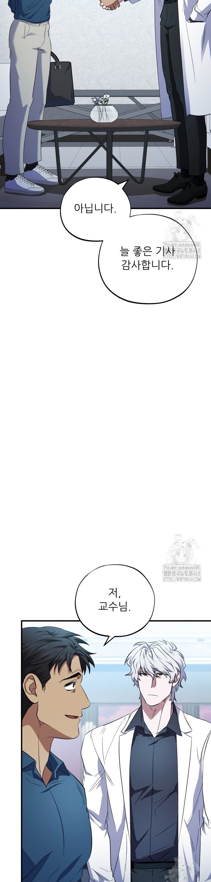 1740606534300vn0v7mtd66q.jpg