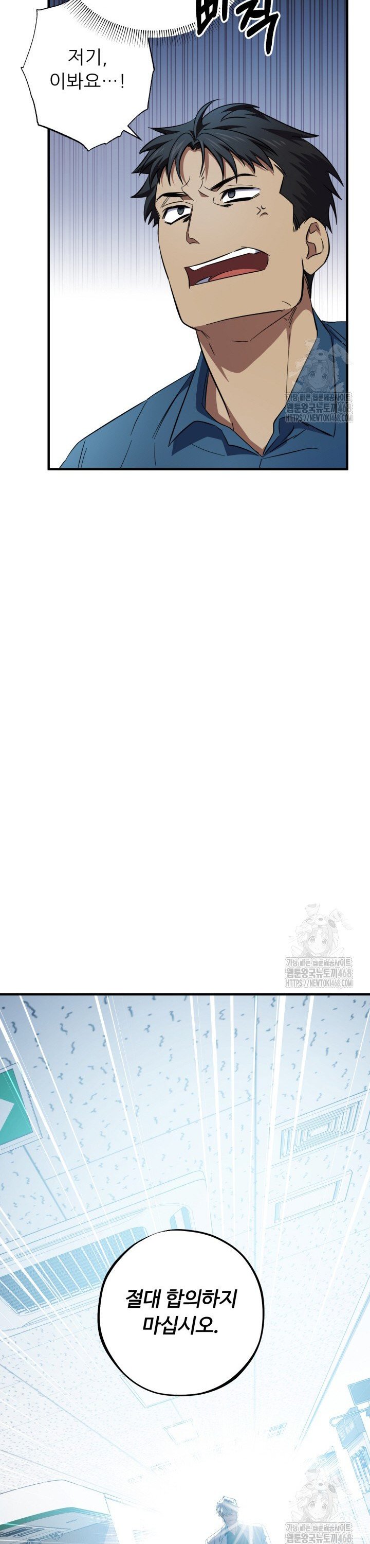 17406065360133alzmbqklnz.jpg