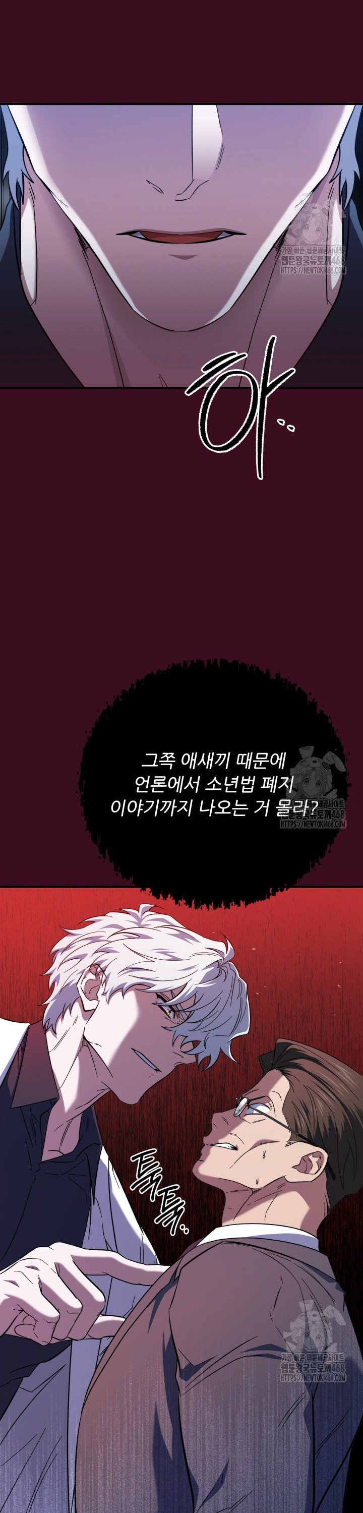 17406065409529b4im87f2yp.jpg