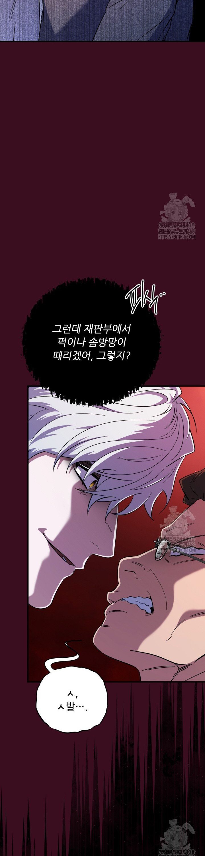 1740606541108v9gjajunsyr.jpg