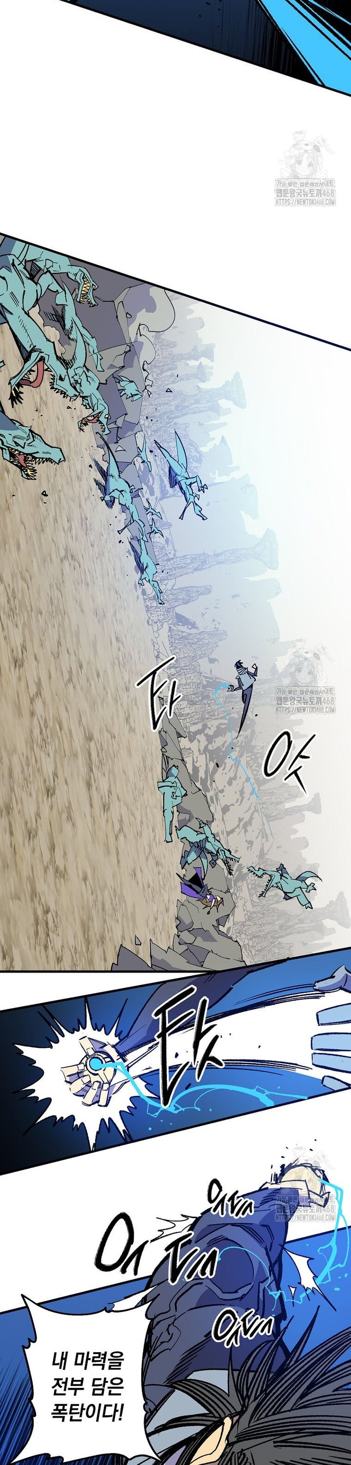 1740606525835bq5ad9ypxbs.jpg