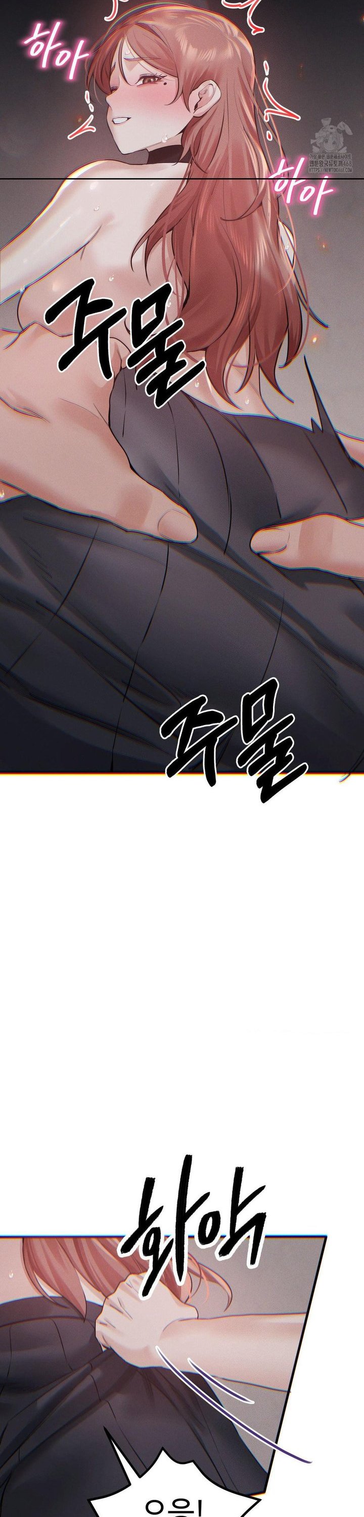 1740605379671spvzmu27jqe.jpg