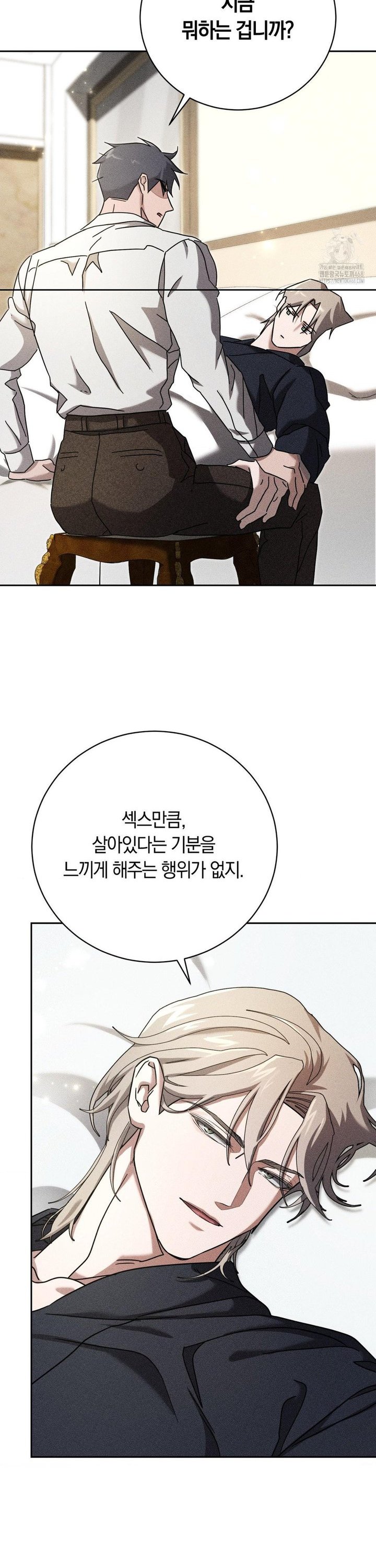 1740605370356xyiyese8foq.jpg
