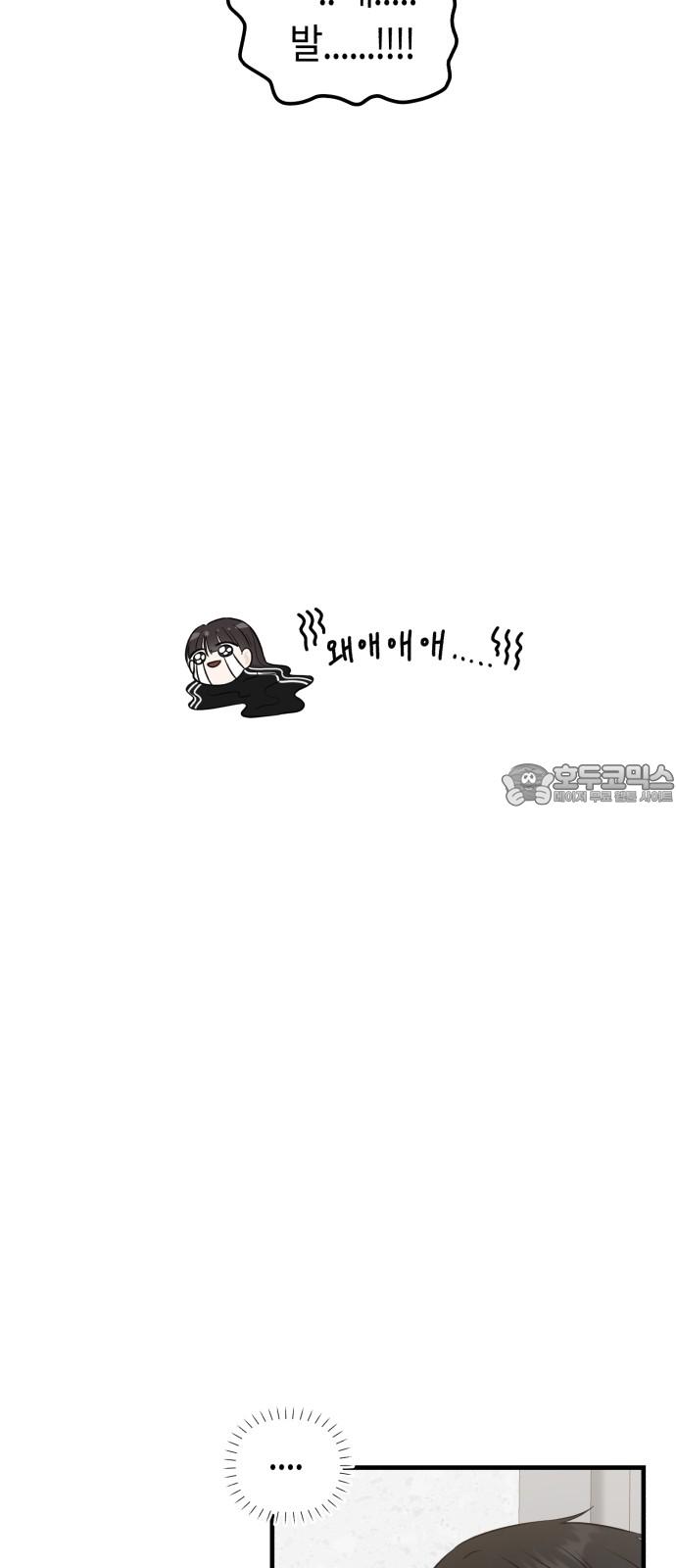 1740605462113xqr4jijkvz.jpg