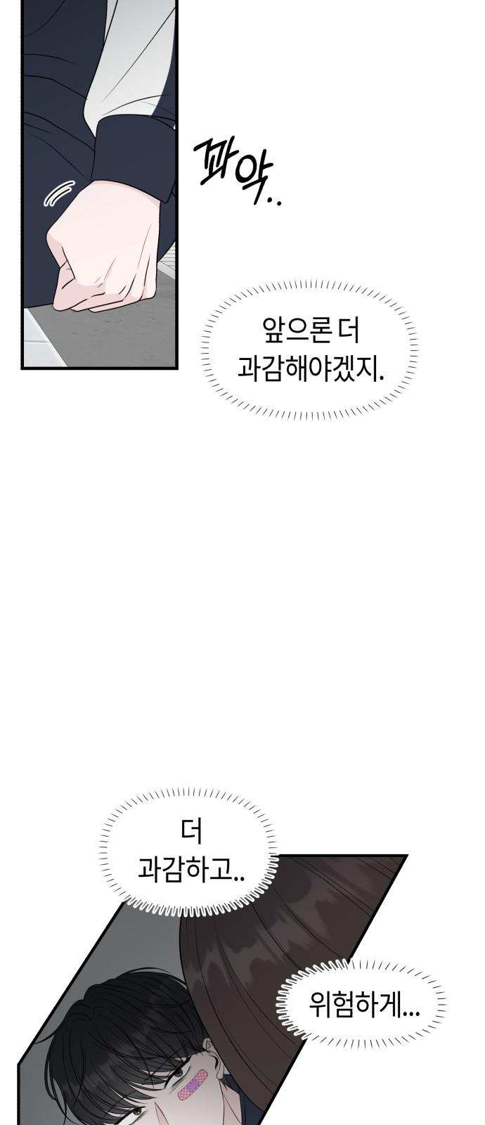 17406054624274ed3up6h5m.jpg