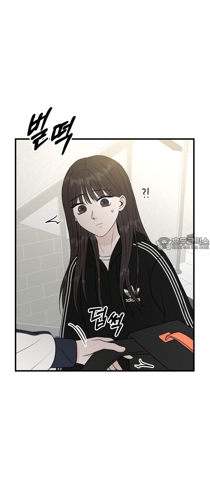 1740605463518z1ci69ty3u9.jpg