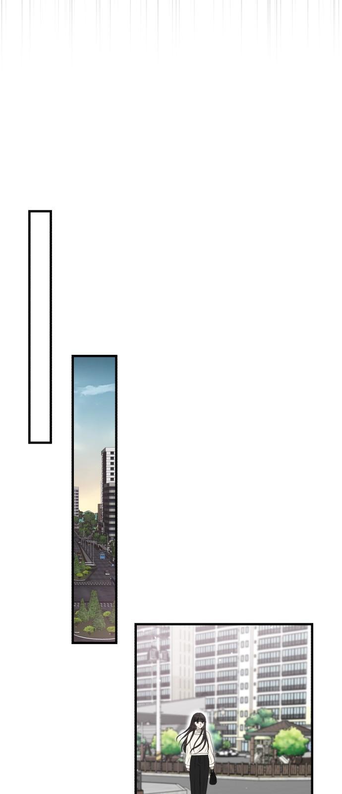 1740605475291cqdwfdzwq7e.jpg