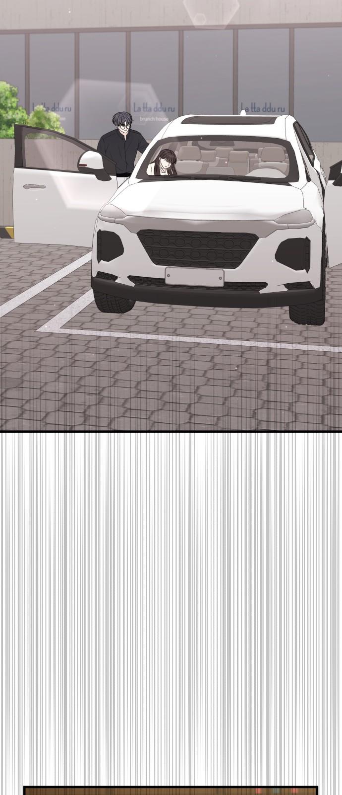 17406054772900lq7slimmmm.jpg