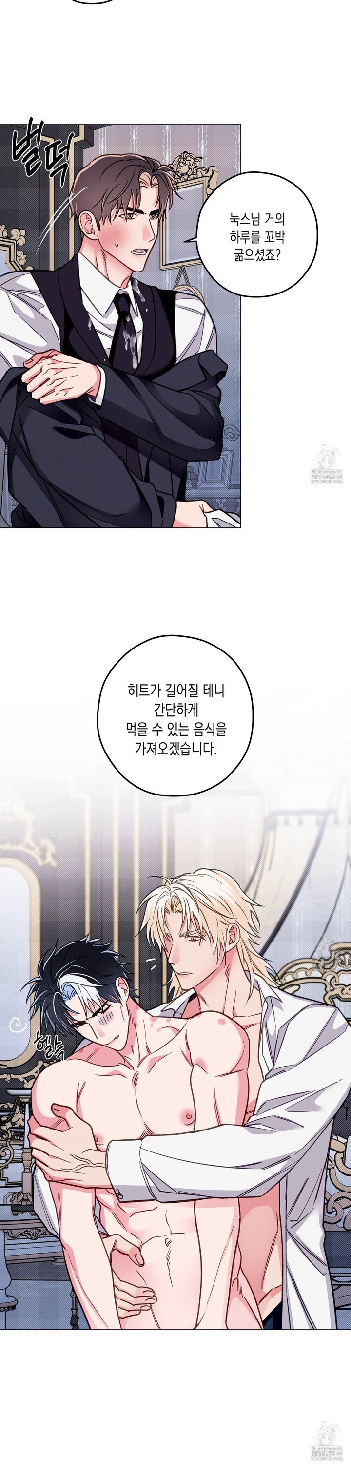 1740606725668u4r3opj30p.jpg