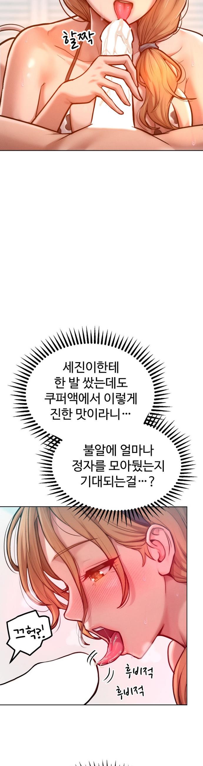1740606726616qssne4iyaj.jpg