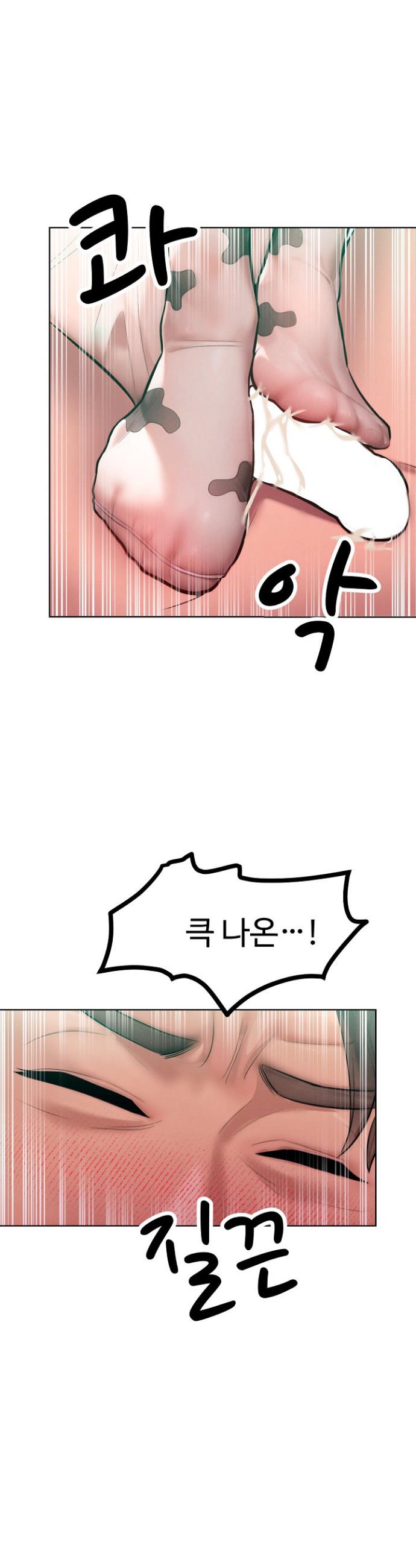 1740606731393ti4lru67brb.jpg