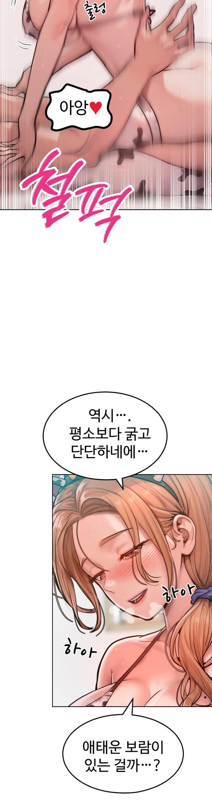 1740606732803qg29idd2ue.jpg