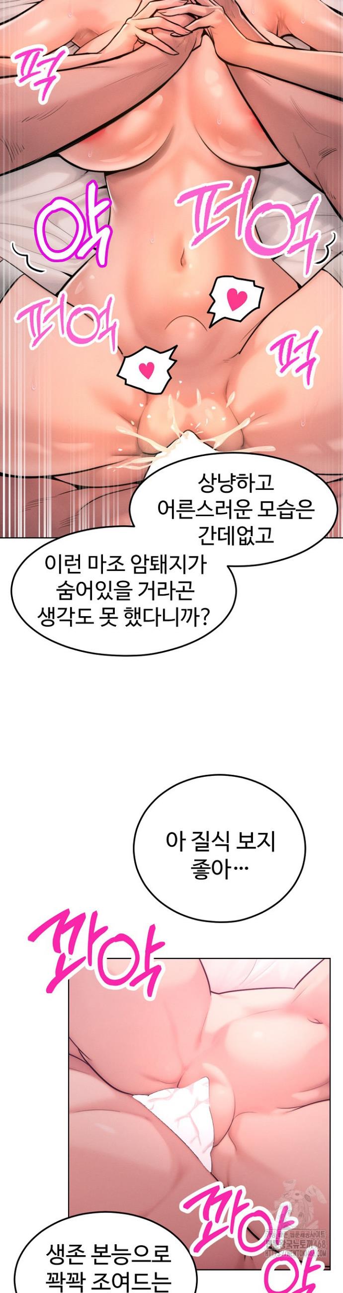 17406067374323tmr77c67gs.jpg