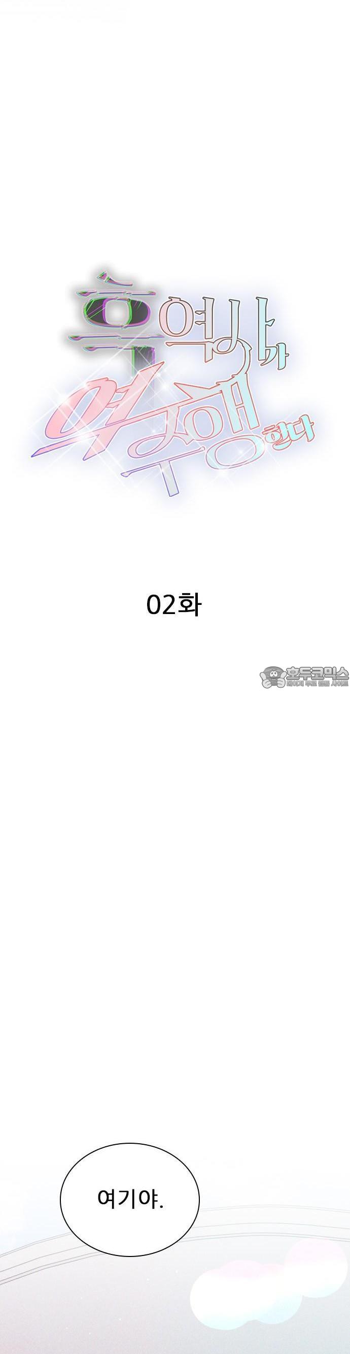 174060554971868dabj07ne9.jpg