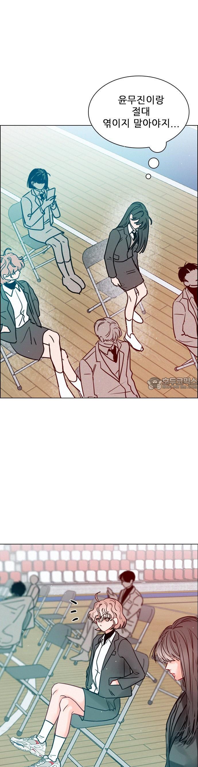 174060555050753pdj3za8ja.jpg