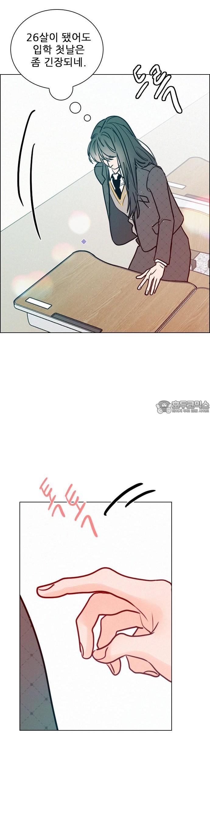 1740605553648syef9l9xveg.jpg