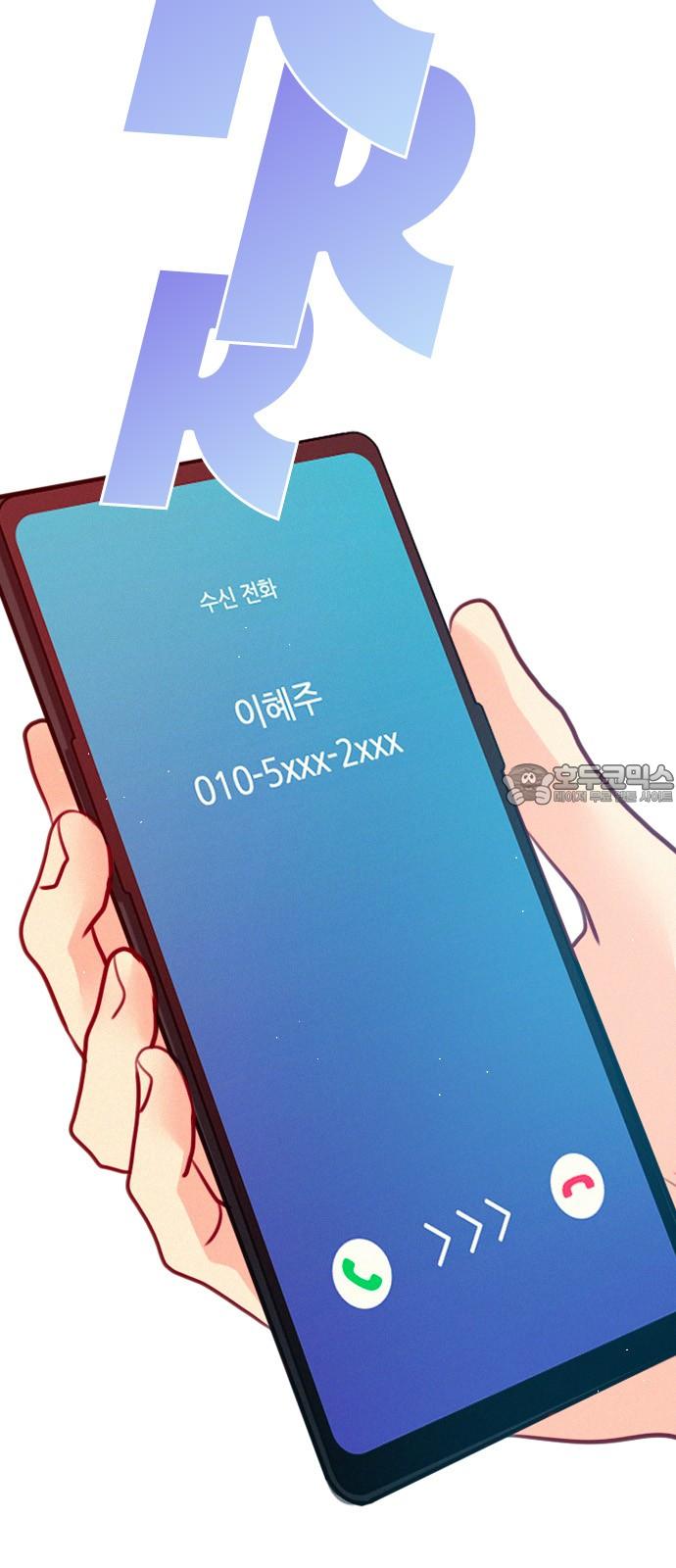 1740605563829fxlq00vddeu.jpg