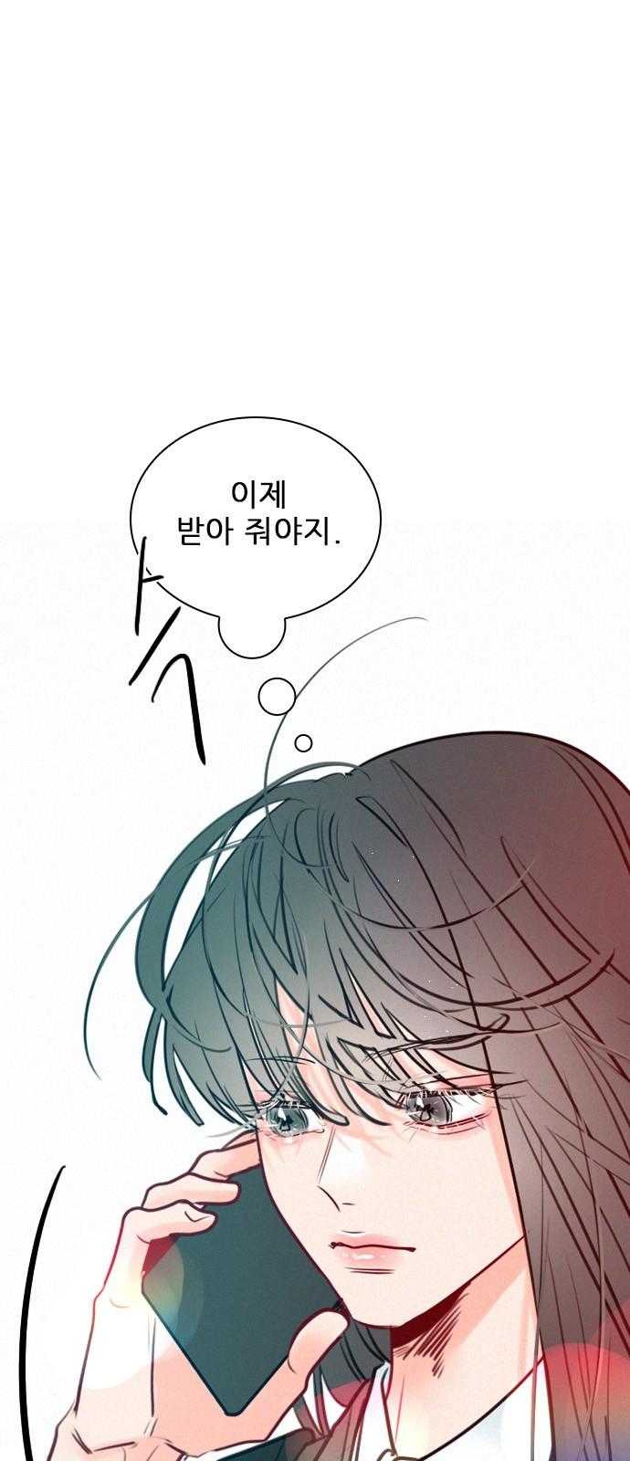 17406055639863u8qedsuuiy.jpg