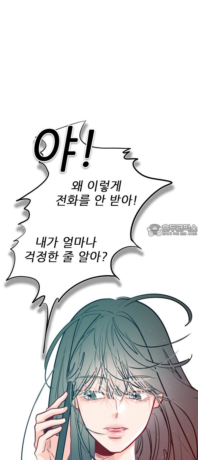 1740605564302ycfjk466xgq.jpg