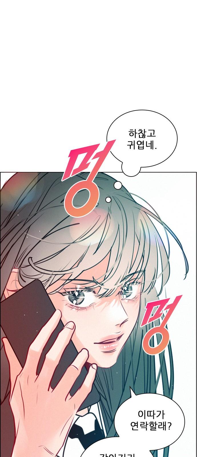 1740605565567qa5gakj8oc.jpg