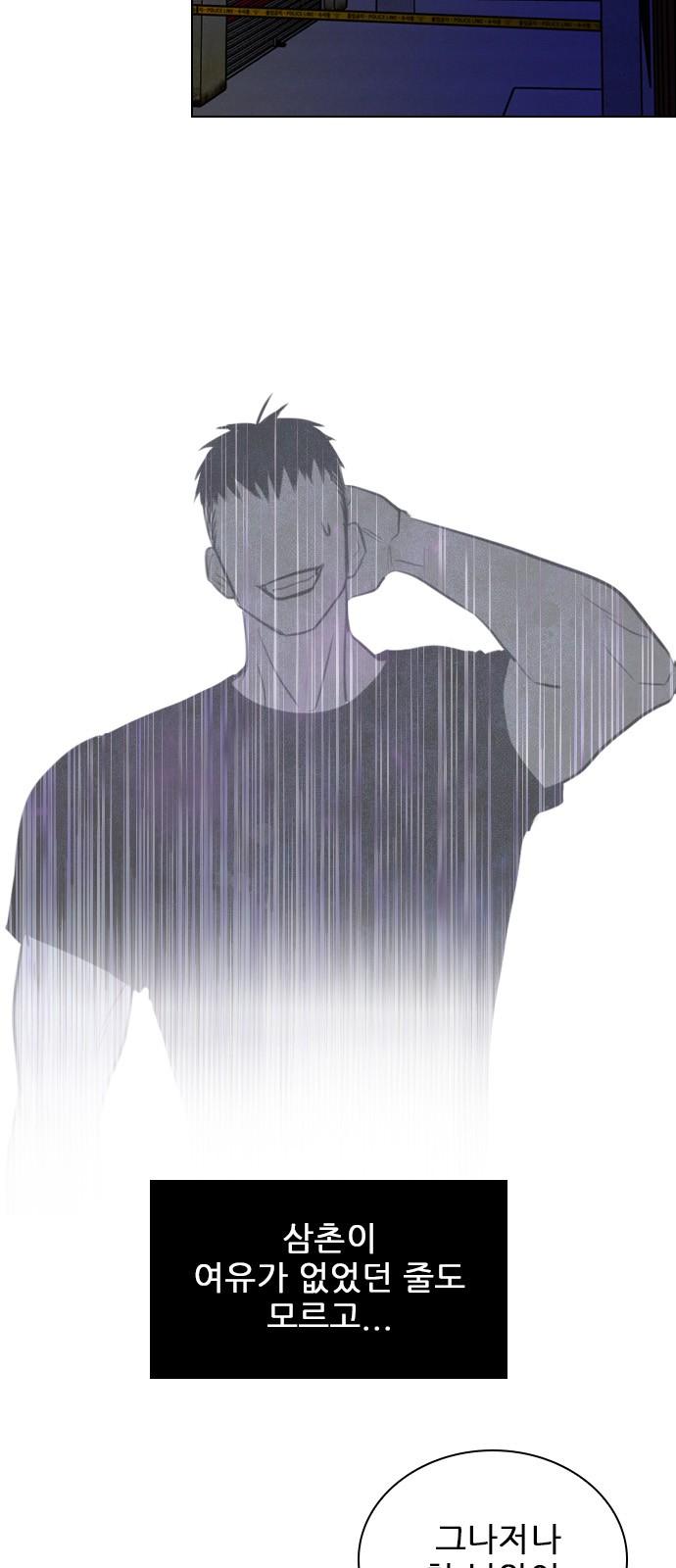 1740605569593bxrddlsgaji.jpg