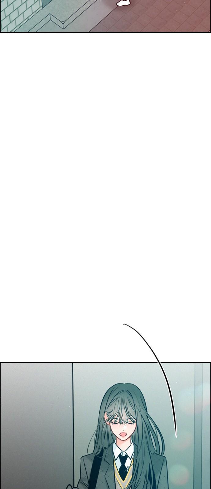 1740605570062xiigkpfiglm.jpg