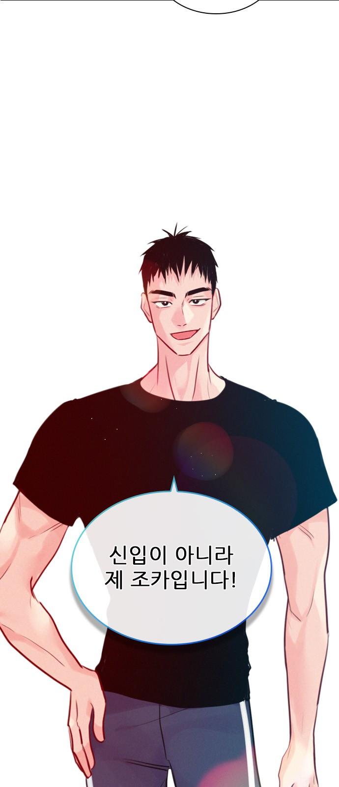 1740605570848a8umeqwj6up.jpg