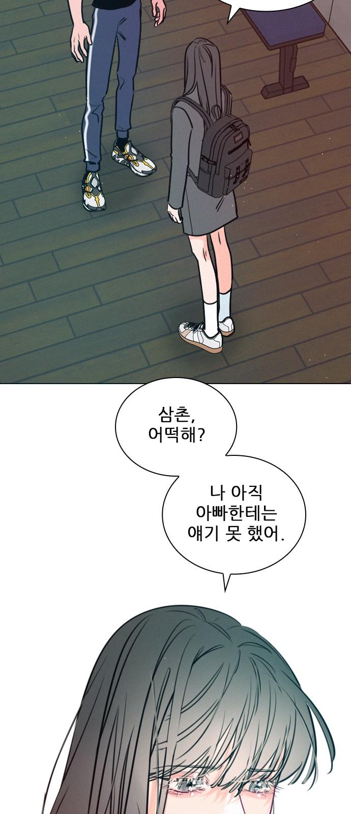 17406055727308p2go0j1ny.jpg