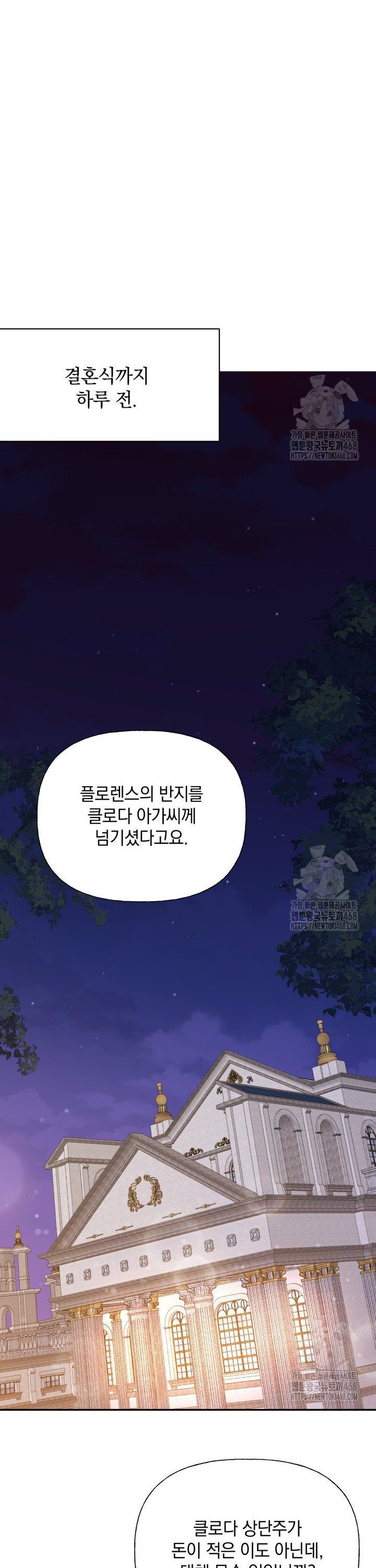 1740605634164u4whhc905qp.jpg