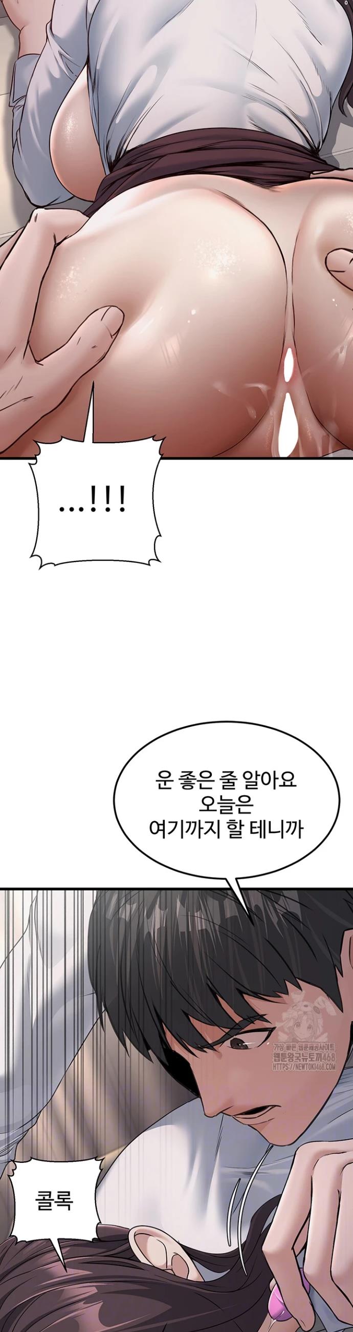 1740628015086dxl78pslks.jpg