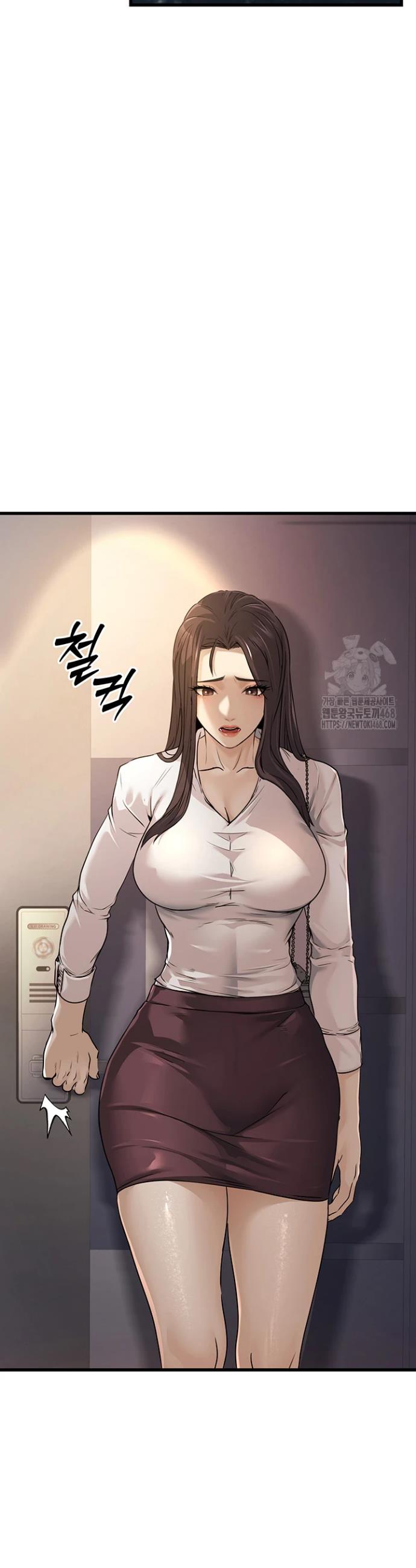 1740628016481j7if1m94cee.jpg