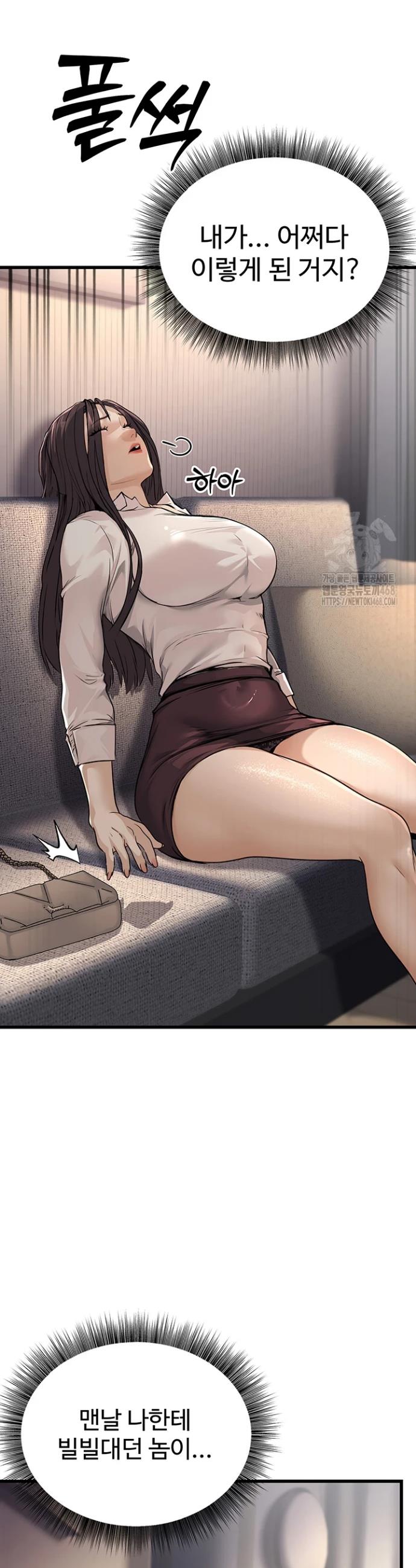 17406280166332e5hh7vq8q5.jpg