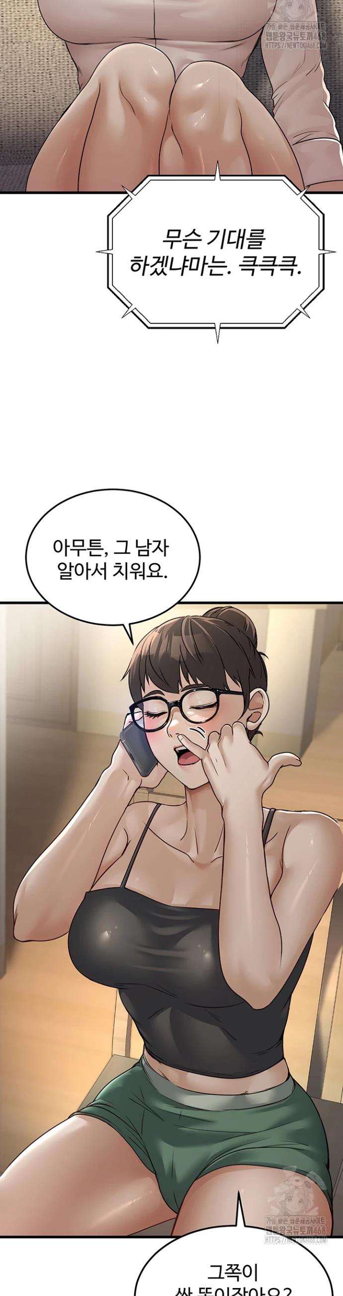 17406280180357jizwsci9d9.jpg