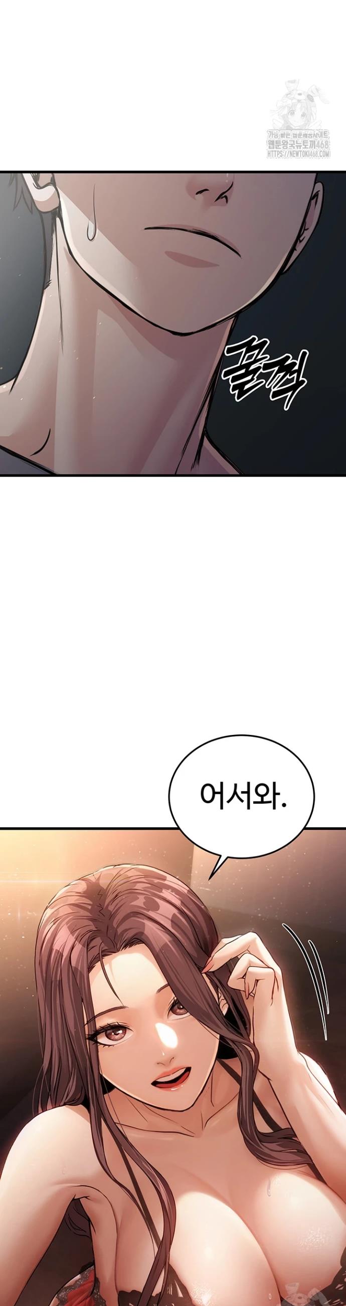 1740628022219hjynnb28at.jpg