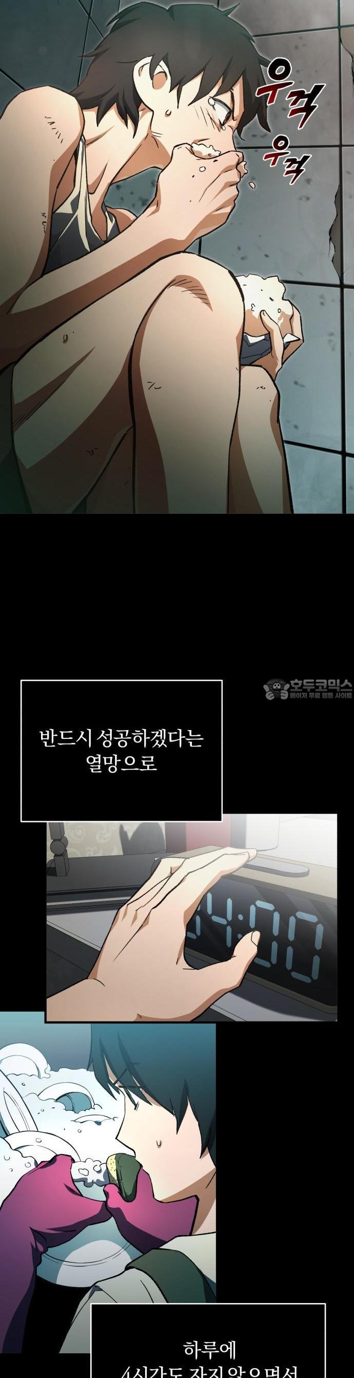 1740605607073qnfrxamxppl.jpg