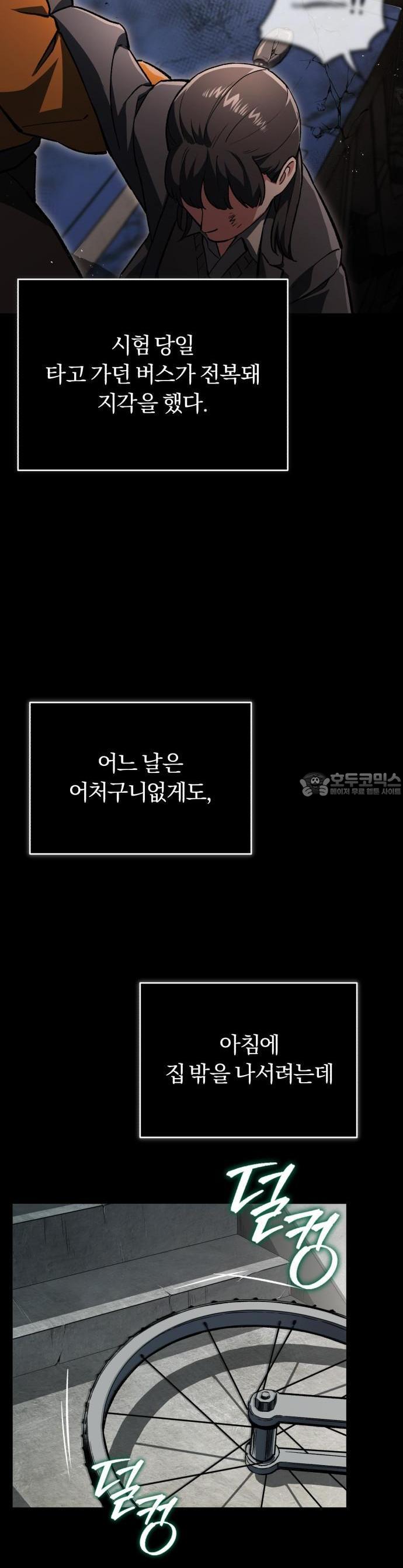 1740605607539xvdq9te9u2h.jpg