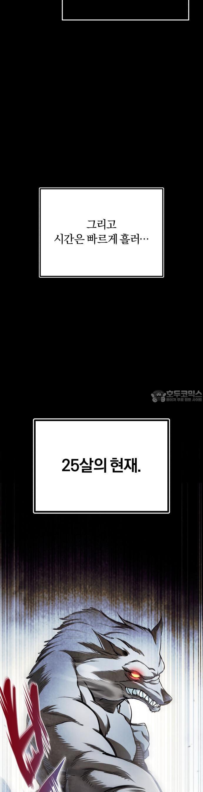 1740605608948cyqcrb5lye.jpg