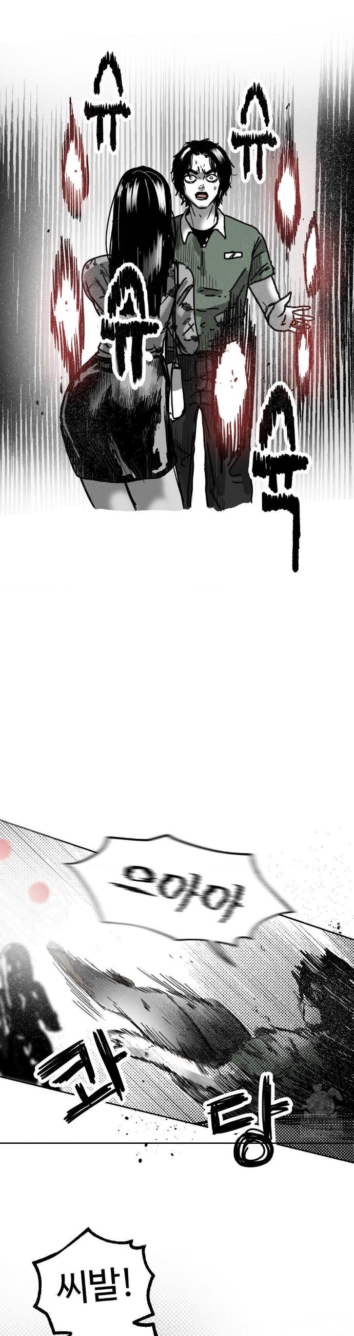 17406281306434jpjikvx5aq.jpg