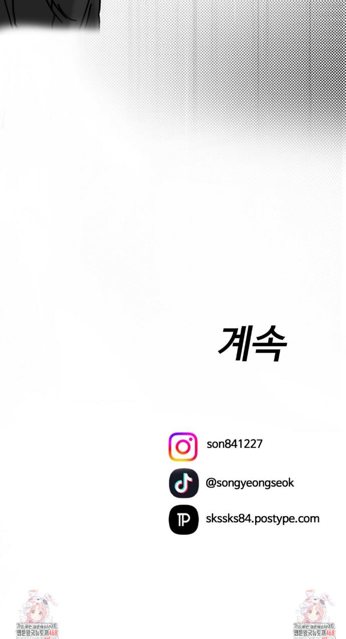 1740628134022agrqza8li1h.jpg