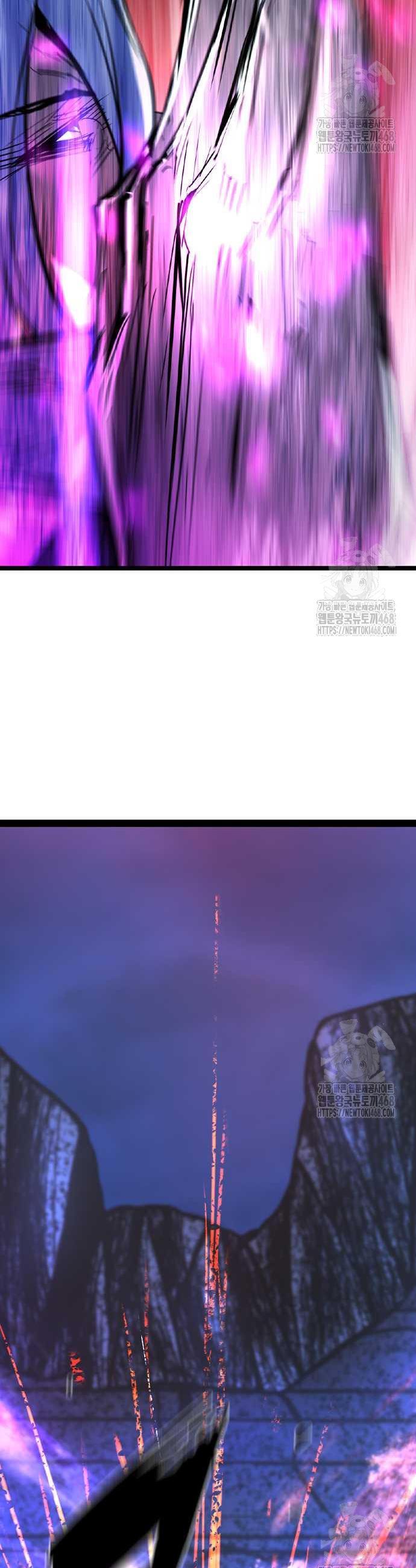 1740628163588m6ymlo6nq4.jpg