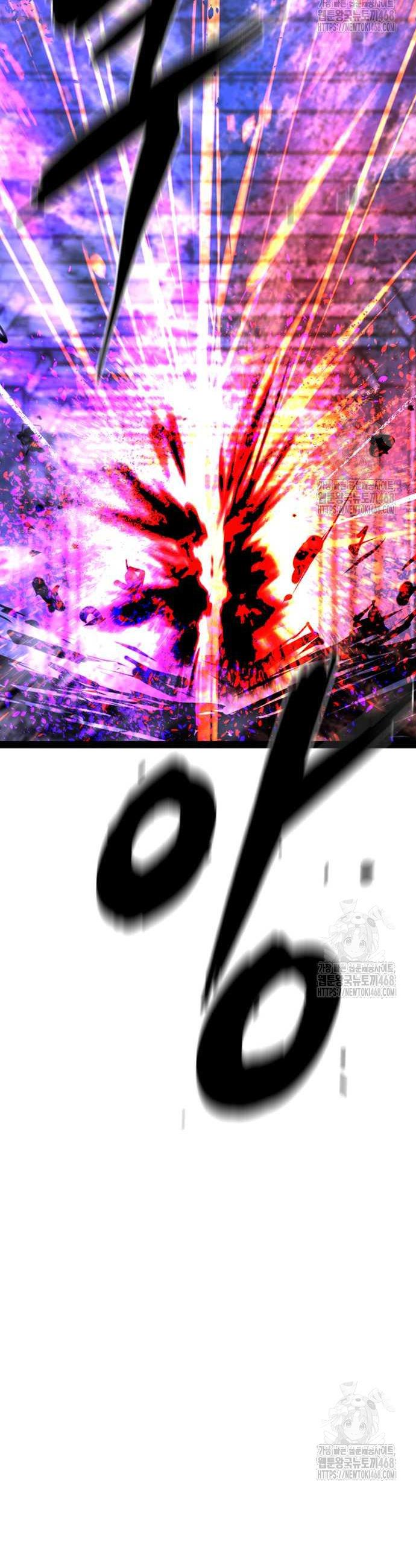 1740628163739ax0c92kucvd.jpg