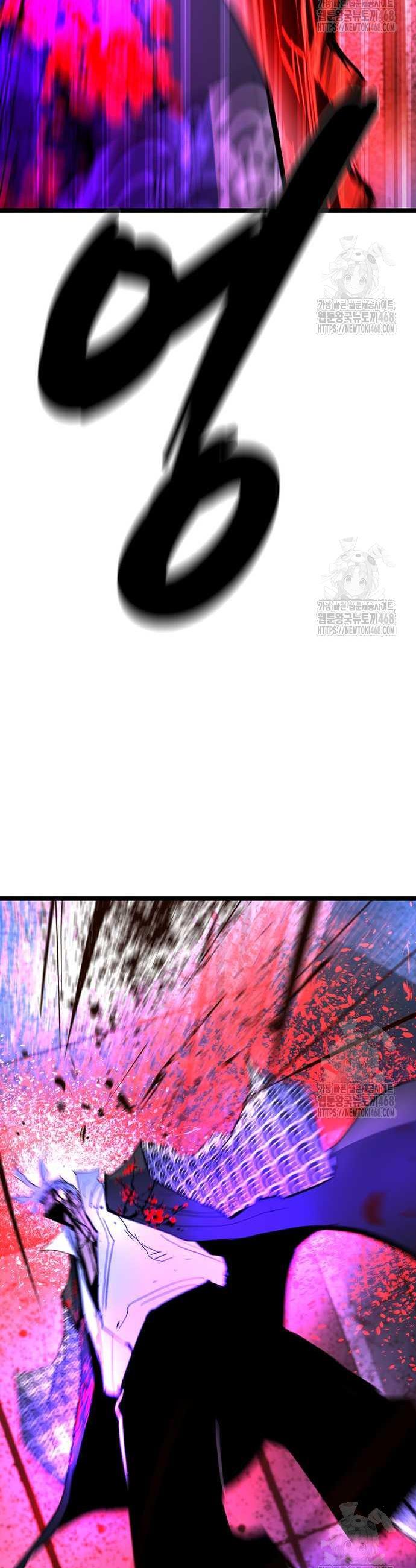 1740628169076yfhdke4djf.jpg