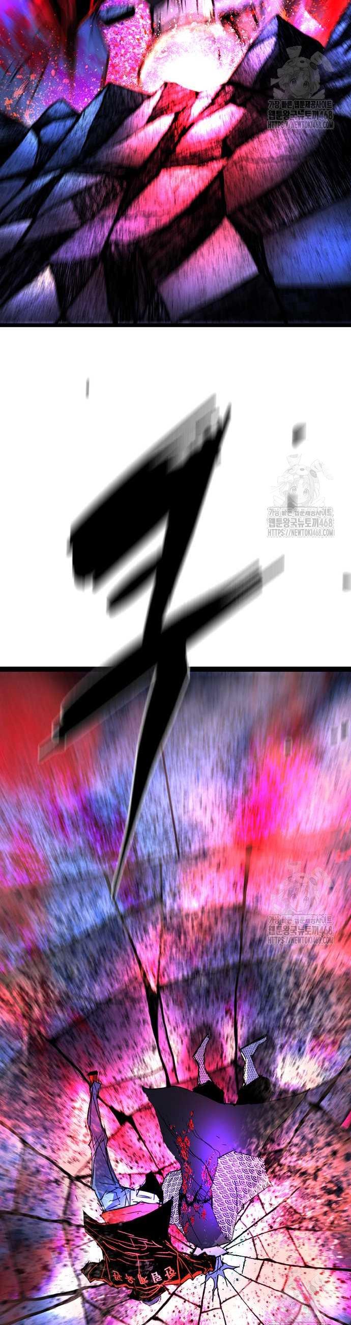 1740628169697gnarjwlx7sa.jpg