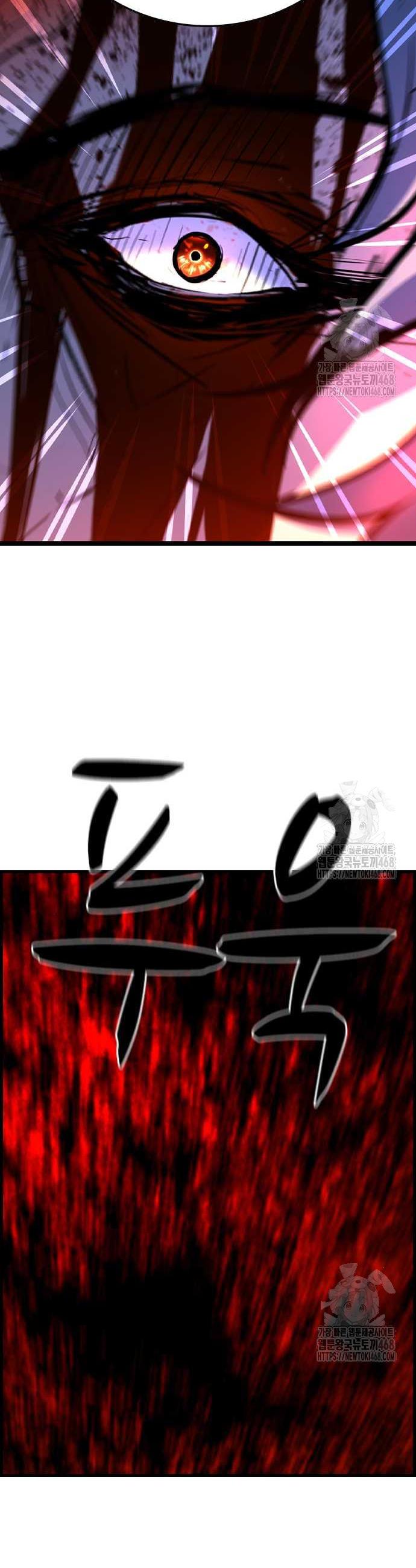 1740628182341jcbpk619ako.jpg